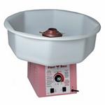 More info about Floss BossŪ Cotton Candy Machine Floss BossŪ Cotton Candy Machine