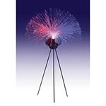 More info about Starlight™ Fiber Optic Lamp Starlight™ Fiber Optic Lamp