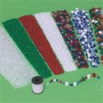 More info about Holiday Bead Easy Pack Holiday Bead Easy Pack