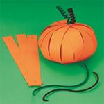 More info about Paper Pumpkin Craft Kit (makes 12) Paper Pumpkin Craft Kit (makes 12)