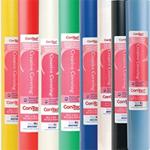 Con-Tact� Paper, 18"x75'