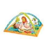 Gymini Sunny Day Play Mat