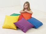 More info about Set of 6 Soft Pillows (set of 6) Set of 6 Soft Pillows (set of 6)