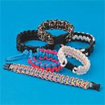 More info about Parachute Cord Parachute Cord