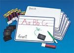 More info about Board Marker & Eraser Pack (set of 6) Board Marker & Eraser Pack (set of 6)