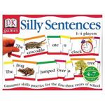 More info about Silly Sentences Game Silly Sentences Game
