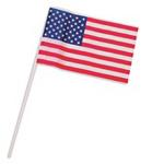 US Flag (pack of 12)