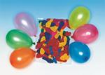 More info about Bag of 100 Water Balloons (pack of 12) Bag of 100 Water Balloons (pack of 12)