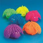 More info about Piggy Puffer Balls (pack of 6) Piggy Puffer Balls (pack of 6)