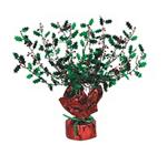 More info about Holly Gleam 'N Burst (pack of 3) Holly Gleam 'N Burst (pack of 3)