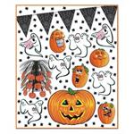More info about Halloween Party Kit Halloween Party Kit