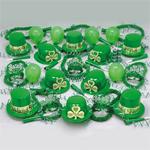 More info about Irish Magic Party Assortment Easy Pack for 50 Irish Magic Party Assortment Easy Pack for 50