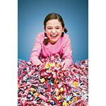Assorted Candy Easy Pack
