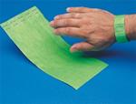 More info about Wristbands (pack of 100) Wristbands (pack of 100)