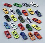 More info about Die-Cast Vehicles (set of 25) Die-Cast Vehicles (set of 25)
