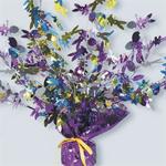 More info about Gleaming Bunny Centerpiece (pack of 3) Gleaming Bunny Centerpiece (pack of 3)
