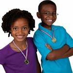 More info about Award Medals with Breakaway Closure (pack of 12) Award Medals with Breakaway Closure (pack of 12)