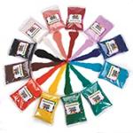 More info about Colored Art Sand, 2-lb Colored Art Sand, 2-lb