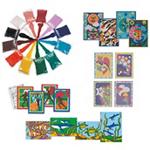 More info about Sand Art Easy Pack (pack of 48) Sand Art Easy Pack (pack of 48)