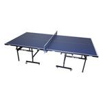 More info about Recreational Table Tennis Table Recreational Table Tennis Table