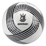 More info about Brine® King Soccer Ball Brine® King Soccer Ball