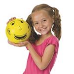 Gator Skin� Teamwork Discovery Ball