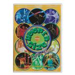 More info about Hoopersize DVD Hoopersize DVD