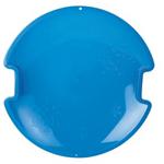 More info about Snow Disc Snow Disc