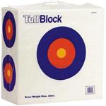 More info about Tuffblock Archery Target Tuffblock Archery Target