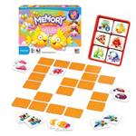 The Original Memory� Game