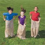 More info about Burlap Potato Sacks (pack of 12) Burlap Potato Sacks (pack of 12)