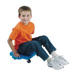 More info about 12" Spectrum™ Scooter 12" Spectrum™ Scooter