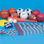 More info about Playground Easy Pack Playground Easy Pack