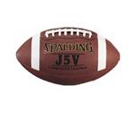 Spalding� J5V Composite Football