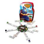 More info about Mexican Train Dominoes Mexican Train Dominoes