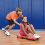 More info about Spectrum™ 2-Person Scooter (set of 2) Spectrum™ 2-Person Scooter (set of 2)