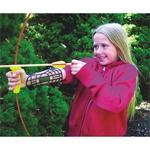 Gazelle Youth Recurve Bow Set