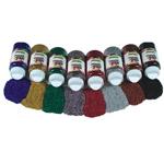More info about Color Splash!® Glitter 1-lb. Shaker Top Color Splash!® Glitter 1-lb. Shaker Top