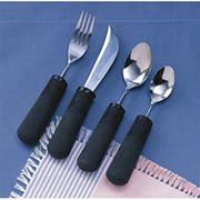 Good Grips Utensils  (set of 4)