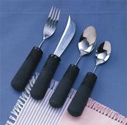 Good Grip Utensil