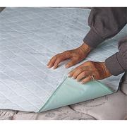 Quilted Underpad