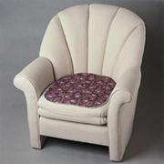 Attractive Incontinence Pads 18x20in