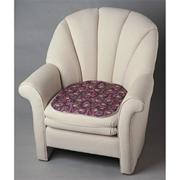 Attractive Incontinence Pad 28x36in
