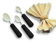 Good Grips Coated Spoon