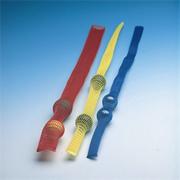 Finger Fidget Exerciser Kit (set of 3)