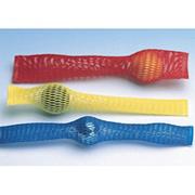 Finger Fidgets (set of 3)