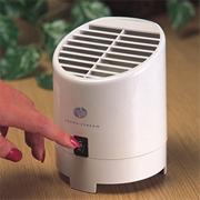 Aroma Stream Pro Diffuser