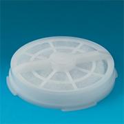 Aroma Stream Replacement Pad