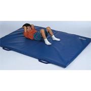 Polyurethane Foam Mat 4'x6'x2"