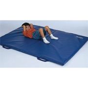 More info about Polyurethane Foam Mat 5'x10'x2" Polyurethane Foam Mat 5'x10'x2"